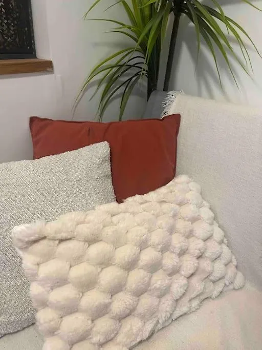 2 Pieces Cozy In The Heart Of Paris Apartment 0*,  France